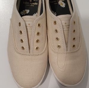 Kate Spade Keds